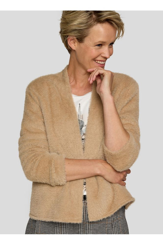 Rabe Jacket 55-221223