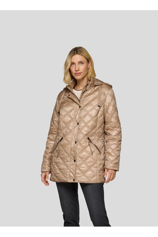 Rabe Jacket 55-221825