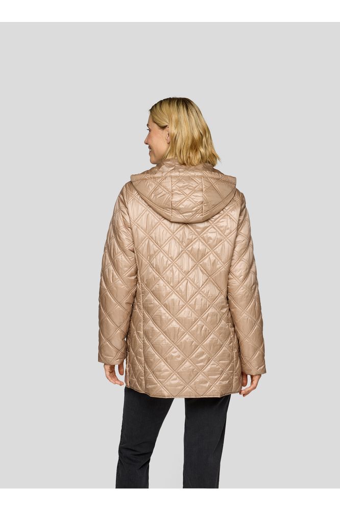 Rabe Jacket 55-221825