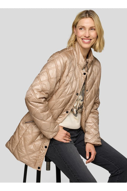 Rabe Jacket 55-221825