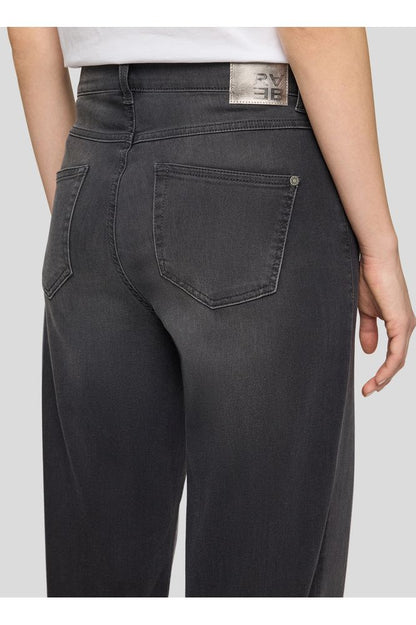 Rabe Trouser Black 56-300156