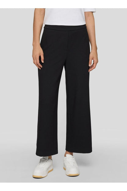 Rabe Trouser Black 56-115455