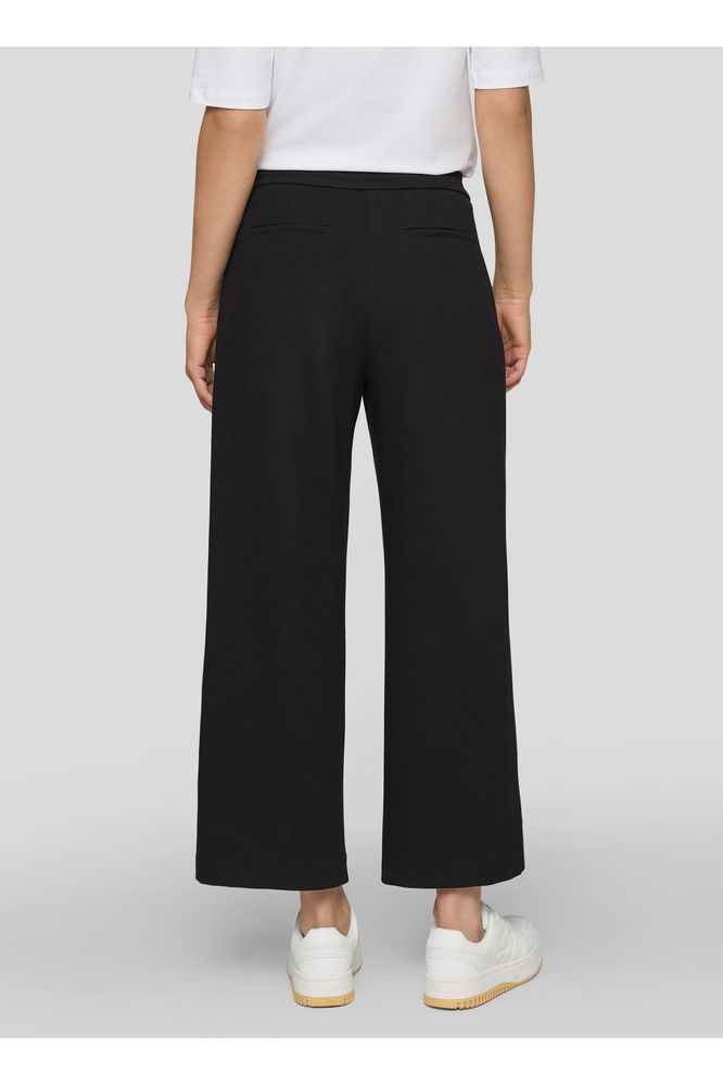 Rabe Trouser Black 56-115455