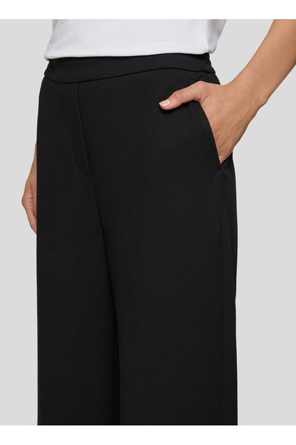 Rabe Trouser Black 56-115455