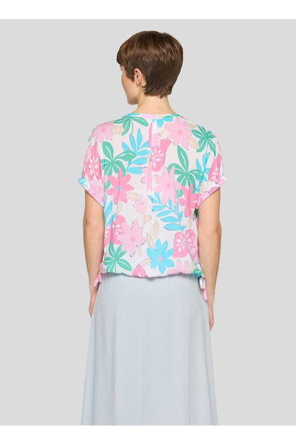 Rabe Blouse Krokus 56-125100