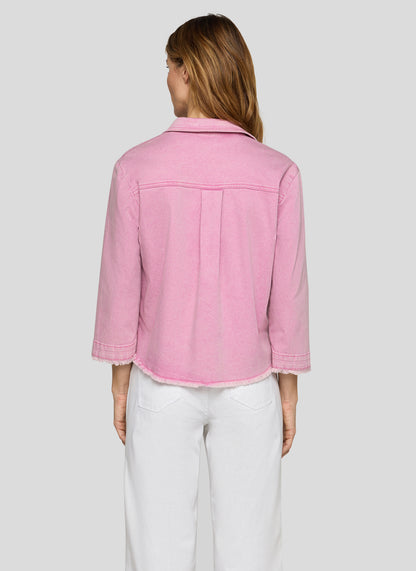 Rabe Jacket Krokus 56-125107