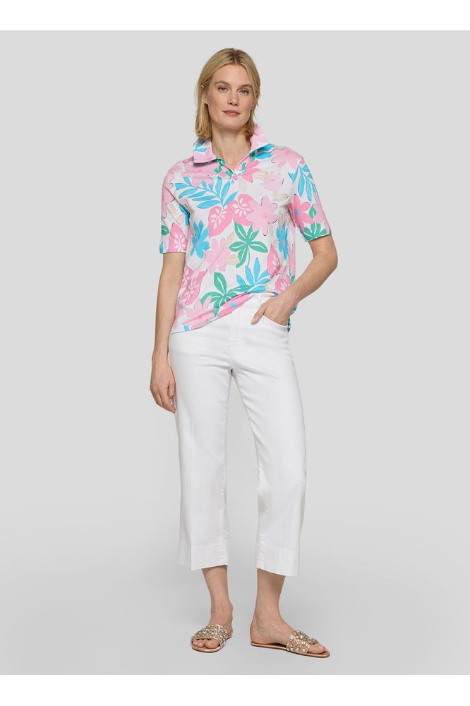Rabe T-Shirt Krokus 56-125370