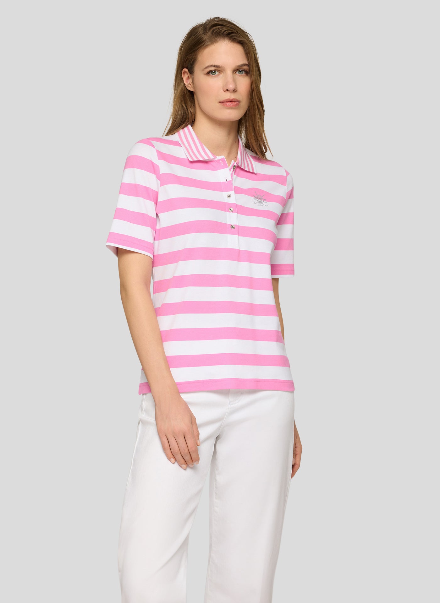 Rabe T-Shirt Krokus 56-125387