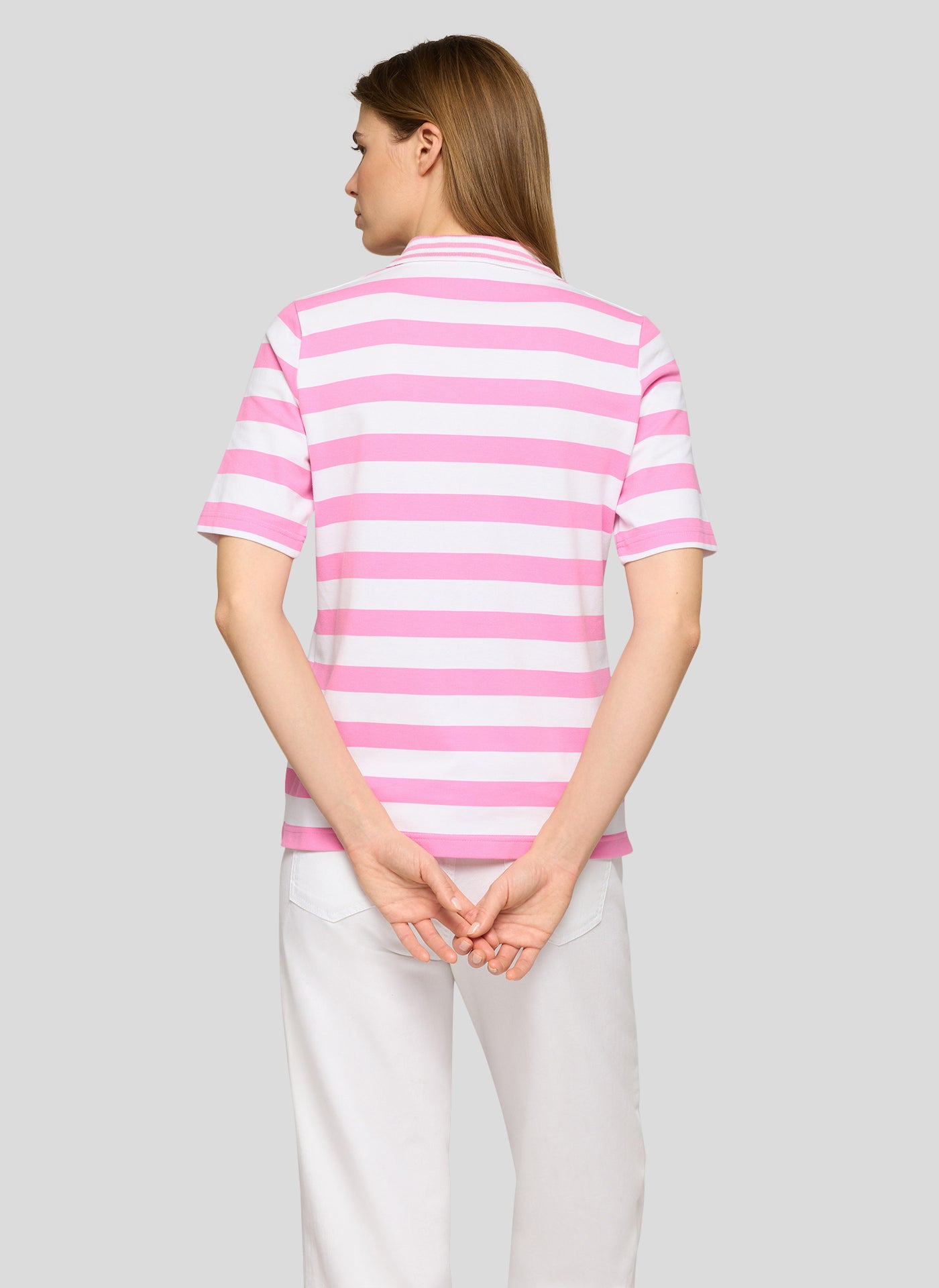 Rabe T-Shirt Krokus 56-125387