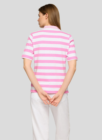 Rabe T-Shirt Krokus 56-125387