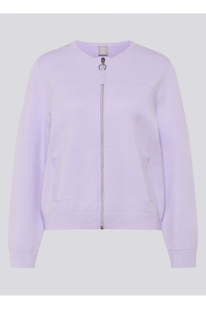 Rabe Jacket Lilac 56-114523