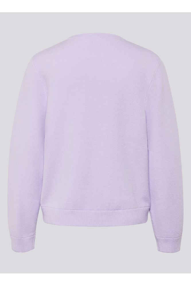 Rabe Jacket Lilac 56-114523