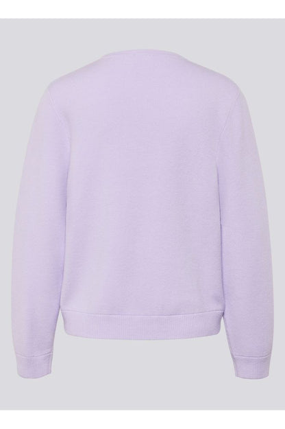 Rabe Jacket Lilac 56-114523