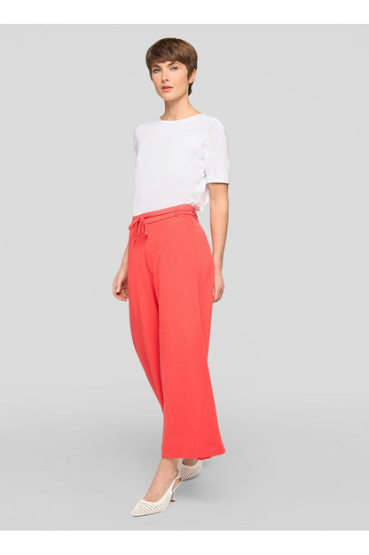 Rabe Trouser Coral 56-124450