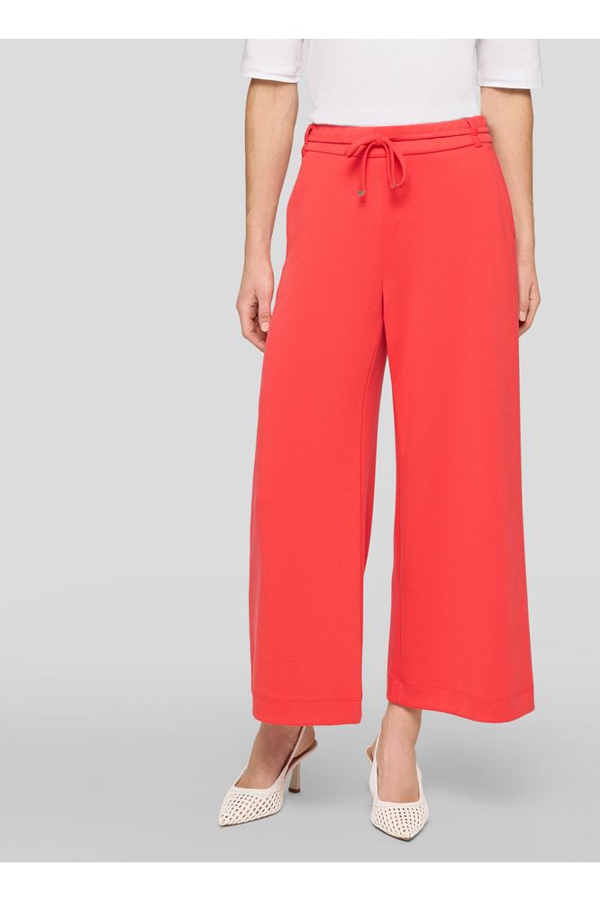 Rabe Trouser Coral 56-124450