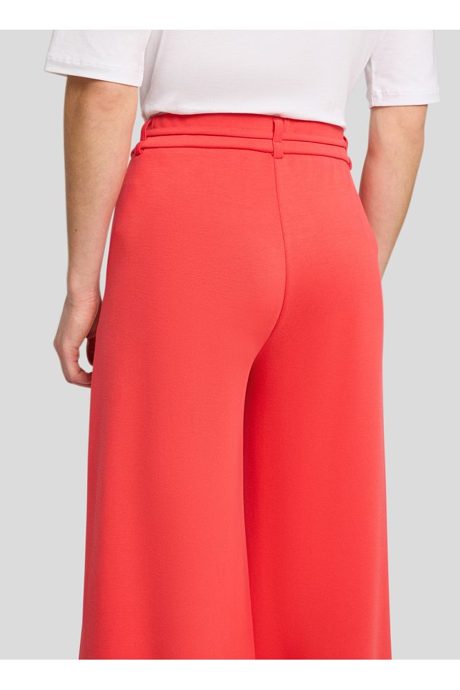 Rabe Trouser Coral 56-124450