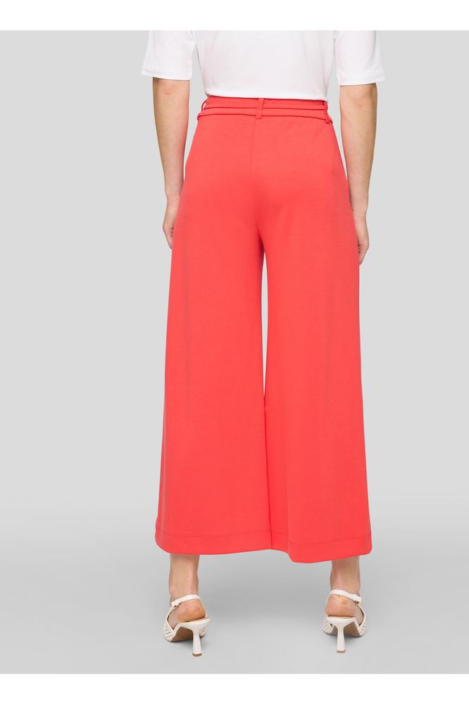 Rabe Trouser Coral 56-124450