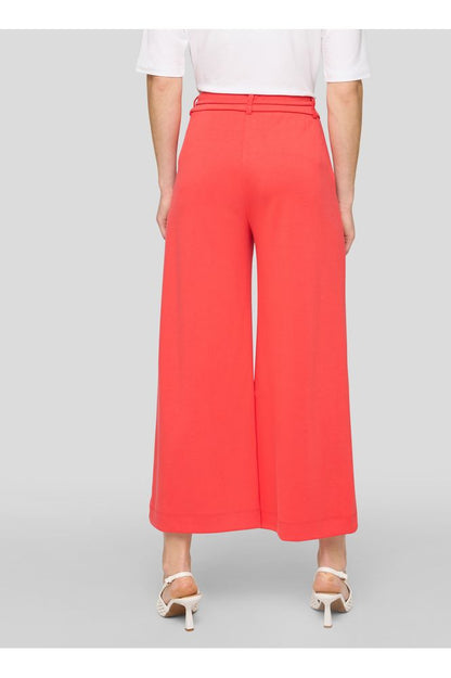 Rabe Trouser Coral 56-124450