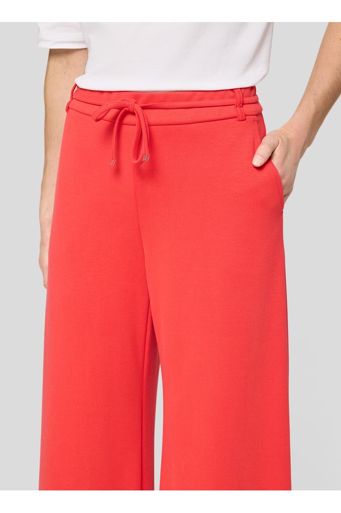Rabe Trouser Coral 56-124450