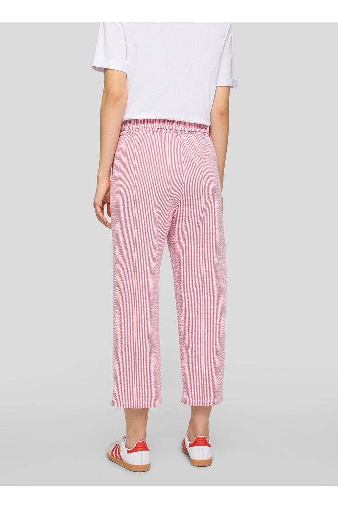 Rabe Trouser Coral 56-124451