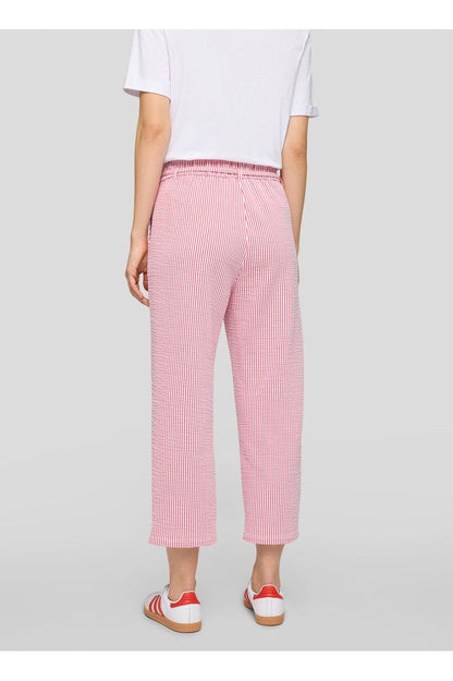 Rabe Trouser Coral 56-124451