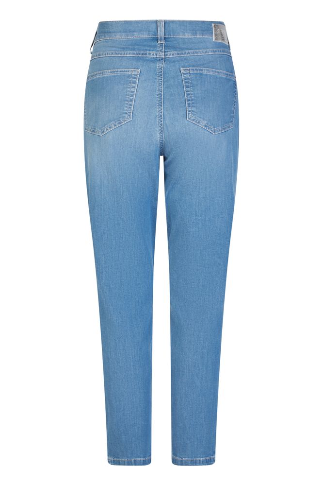 Rabe Trouser Light Denim 56-300151