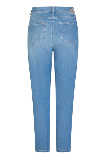 Rabe Trouser Light Denim 56-300151