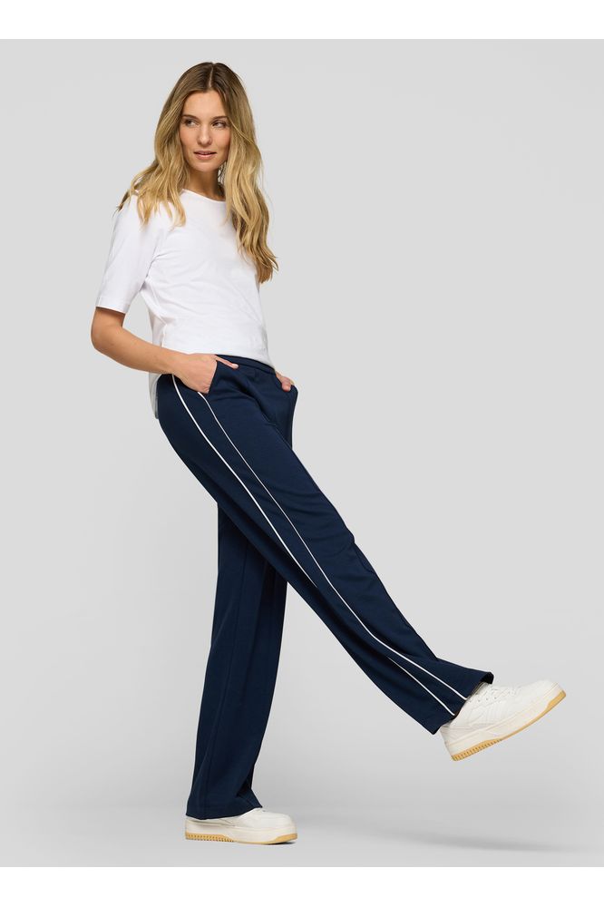 Rabe Trouser Pacific 56-111451
