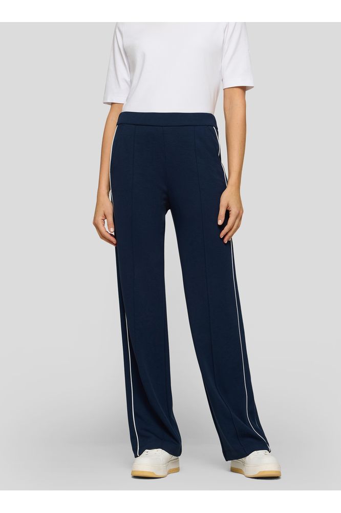 Rabe Trouser Pacific 56-111451