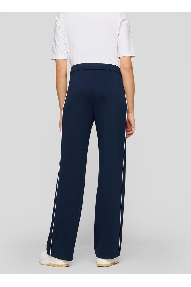 Rabe Trouser Pacific 56-111451