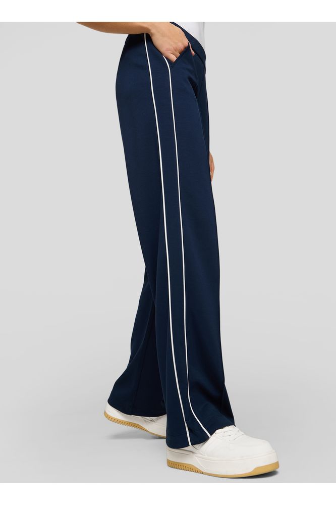 Rabe Trouser Pacific 56-111451