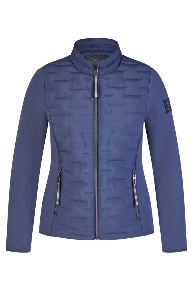 Rabe Jacket Pacific 56-111820