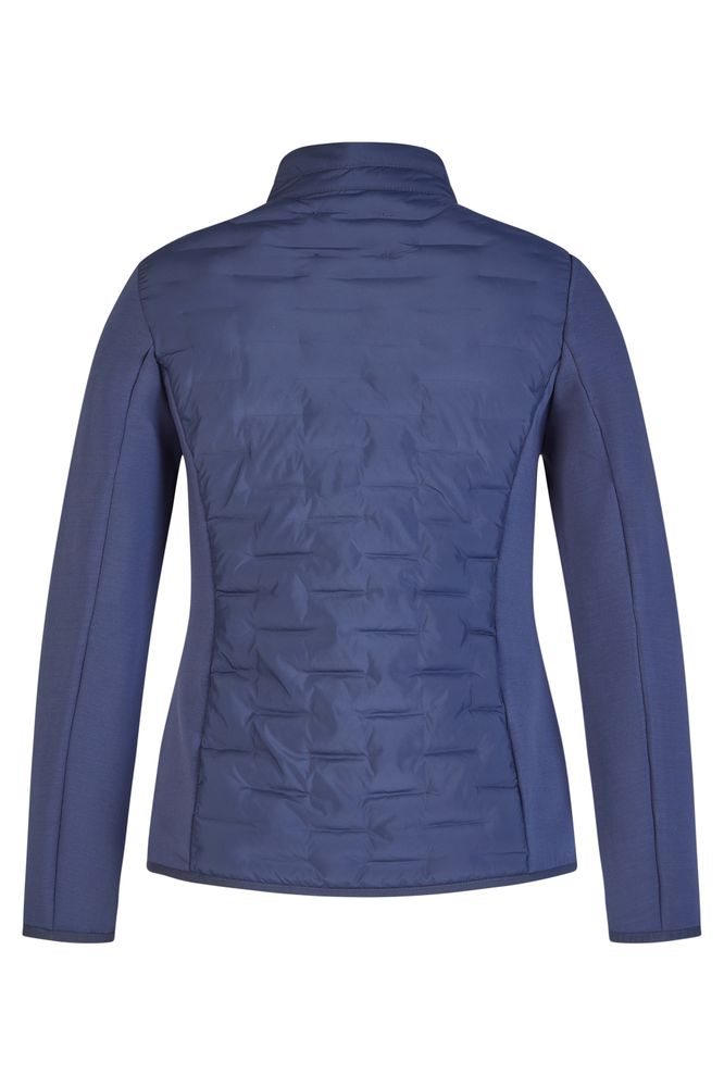 Rabe Jacket Pacific 56-111820