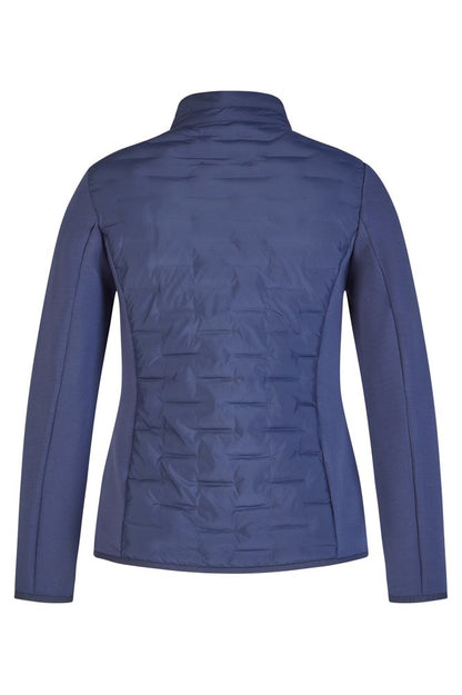 Rabe Jacket Pacific 56-111820