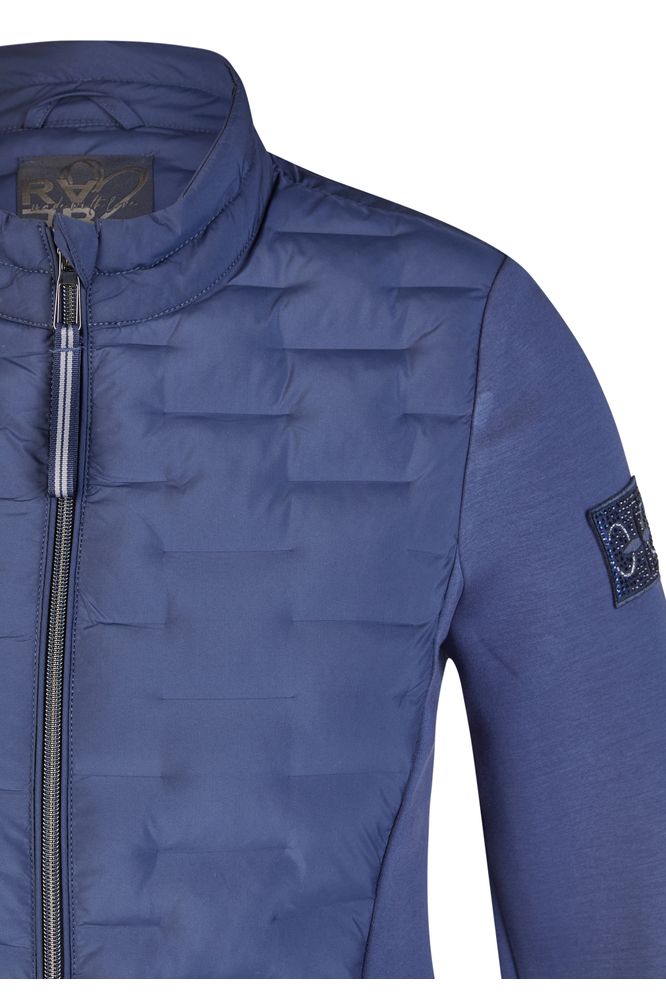 Rabe Jacket Pacific 56-111820