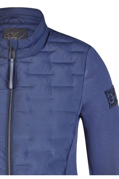 Rabe Jacket Pacific 56-111820