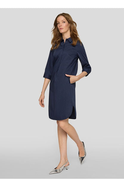 Rabe Dress Pacific 56-121160