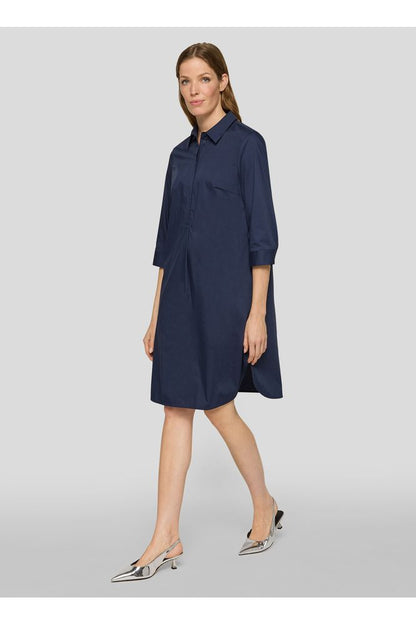 Rabe Dress Pacific 56-121160