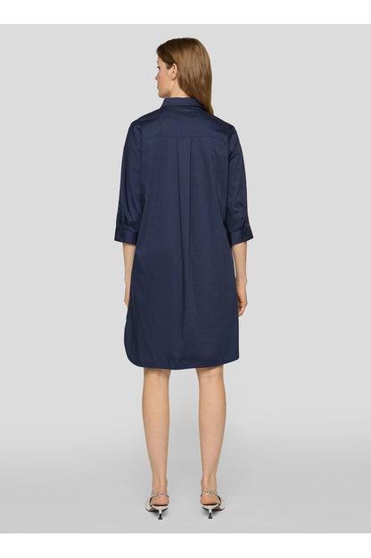 Rabe Dress Pacific 56-121160