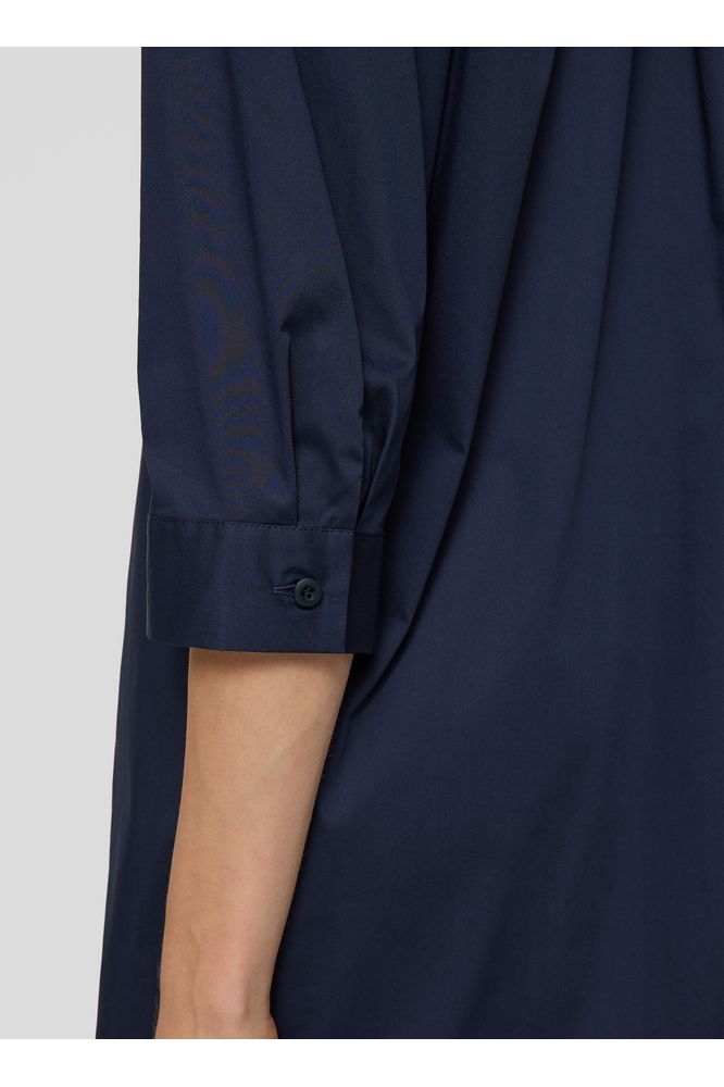 Rabe Dress Pacific 56-121160