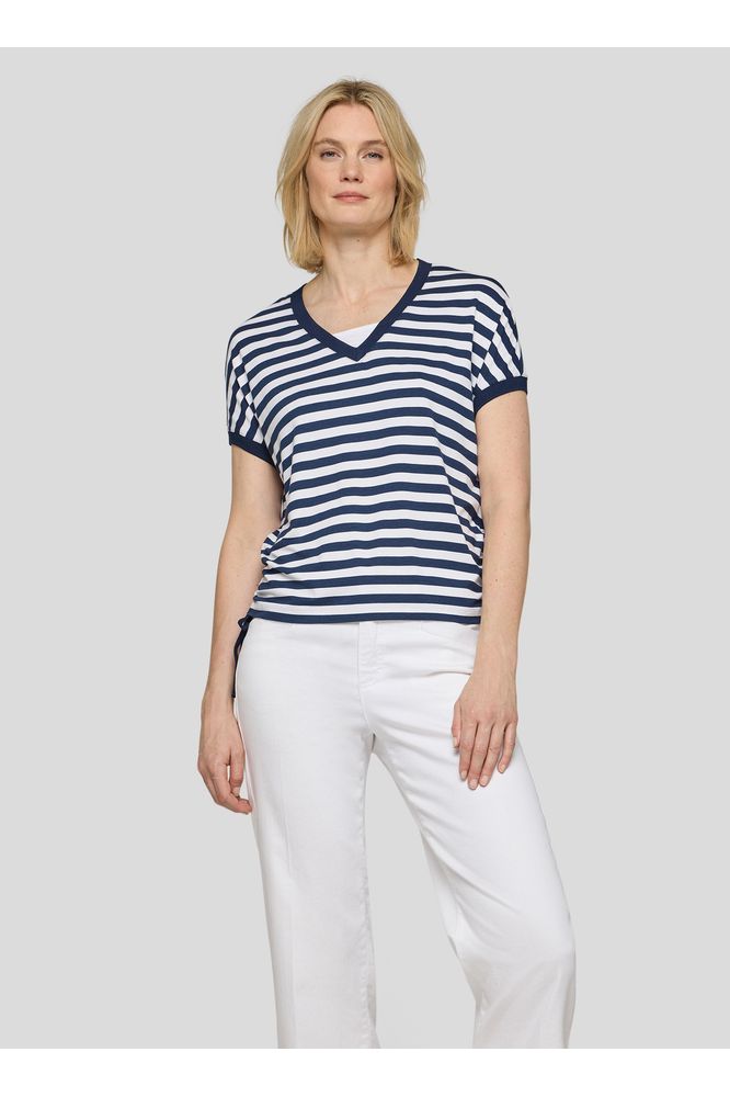 Rabe T-Shirt Pacific 56-121375