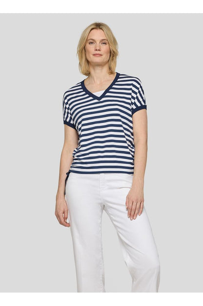 Rabe T-Shirt Pacific 56-121375
