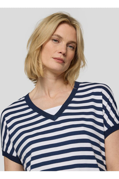 Rabe T-Shirt Pacific 56-121375