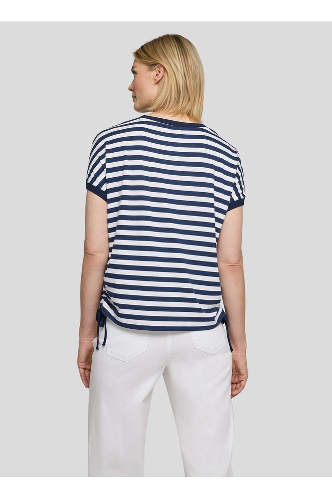 Rabe T-Shirt Pacific 56-121375