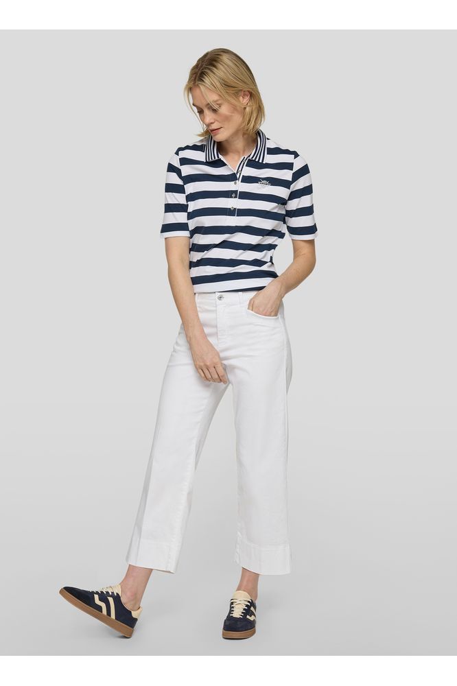 Rabe T-Shirt Pacific 56-121380