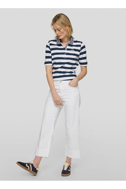Rabe T-Shirt Pacific 56-121380