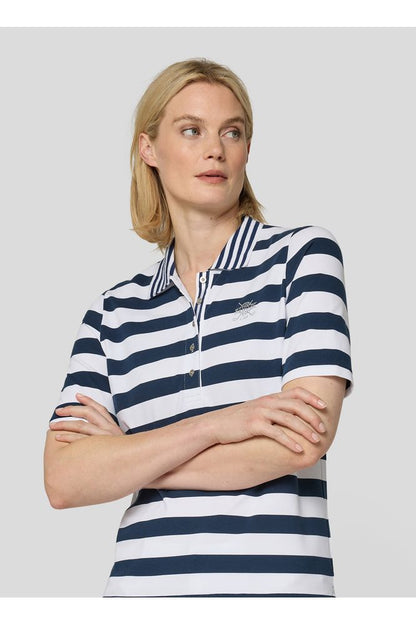 Rabe T-Shirt Pacific 56-121380
