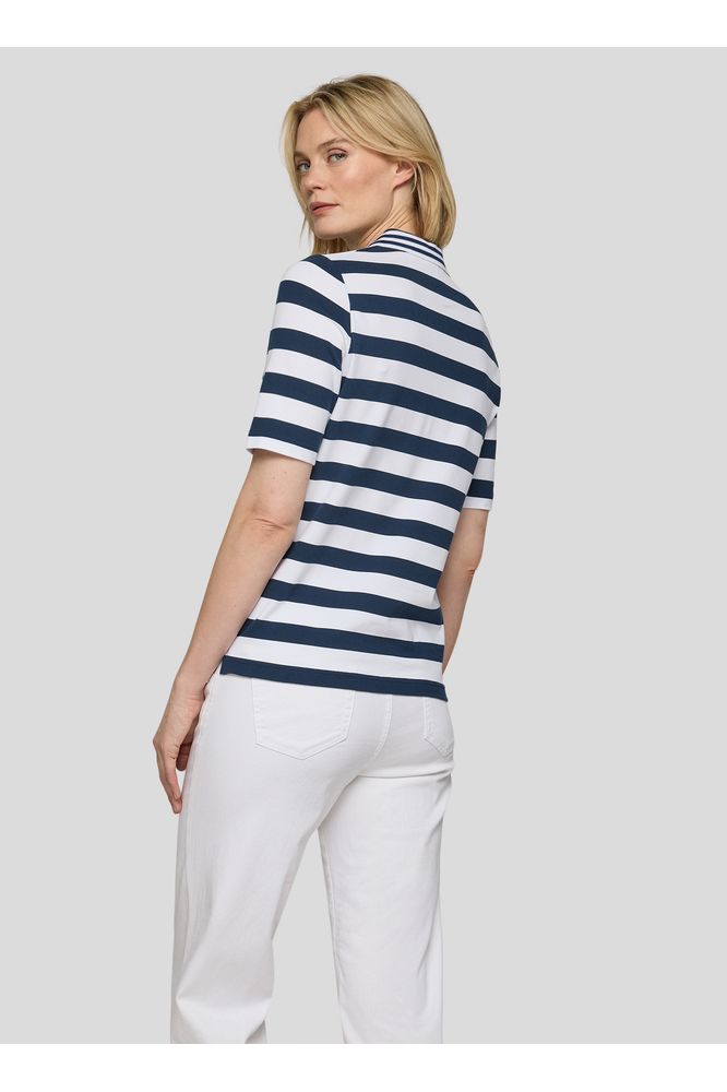 Rabe T-Shirt Pacific 56-121380