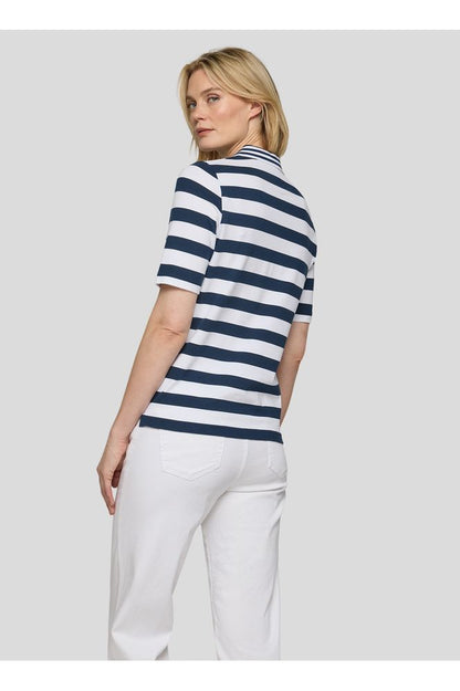 Rabe T-Shirt Pacific 56-121380