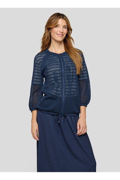 Rabe Jacket Pacific 56-121522